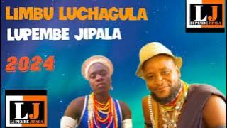 LIMBU LUCHAGULA LUPEMBE JIPALA MAJUNGU_4/5/2024__BY_MBASHA STUDIO