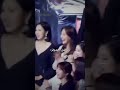 ردت فعل الايدولز لما السكرين اجت على كوك وهو سوه نفسه متأثر Shorts Svk Srt Bts ردت فعل الايدولز لما السكرين اجت على كوك وهو سوه نفسه متأثر Shorts Svk Srt Bts