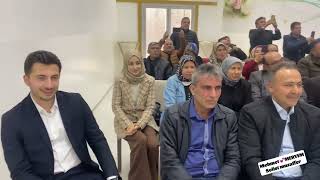 Da 🌼🌸💕 💕 . Aşkla Kalın Kardeşim