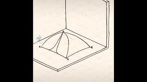 I dont want stretched 😭 #shortsvideo #affinitydesigner #drawing #fun #ipadpro #isometric