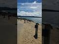 July 22 2025 #california #beach #treasuresearch #waves #sittingonthedockofthebay #summer