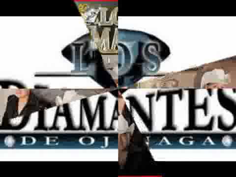 de mi enamorate los diamantes de ojinaga de mi enamorate los diamantes de ojinaga