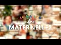 REPLAY La Maison des maternelles - 14 juin 2021 #LMDM