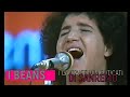 Capture de la vidéo Festival Di Sanremo I Cantanti Che Abbiamo Dimenticato Volume 15