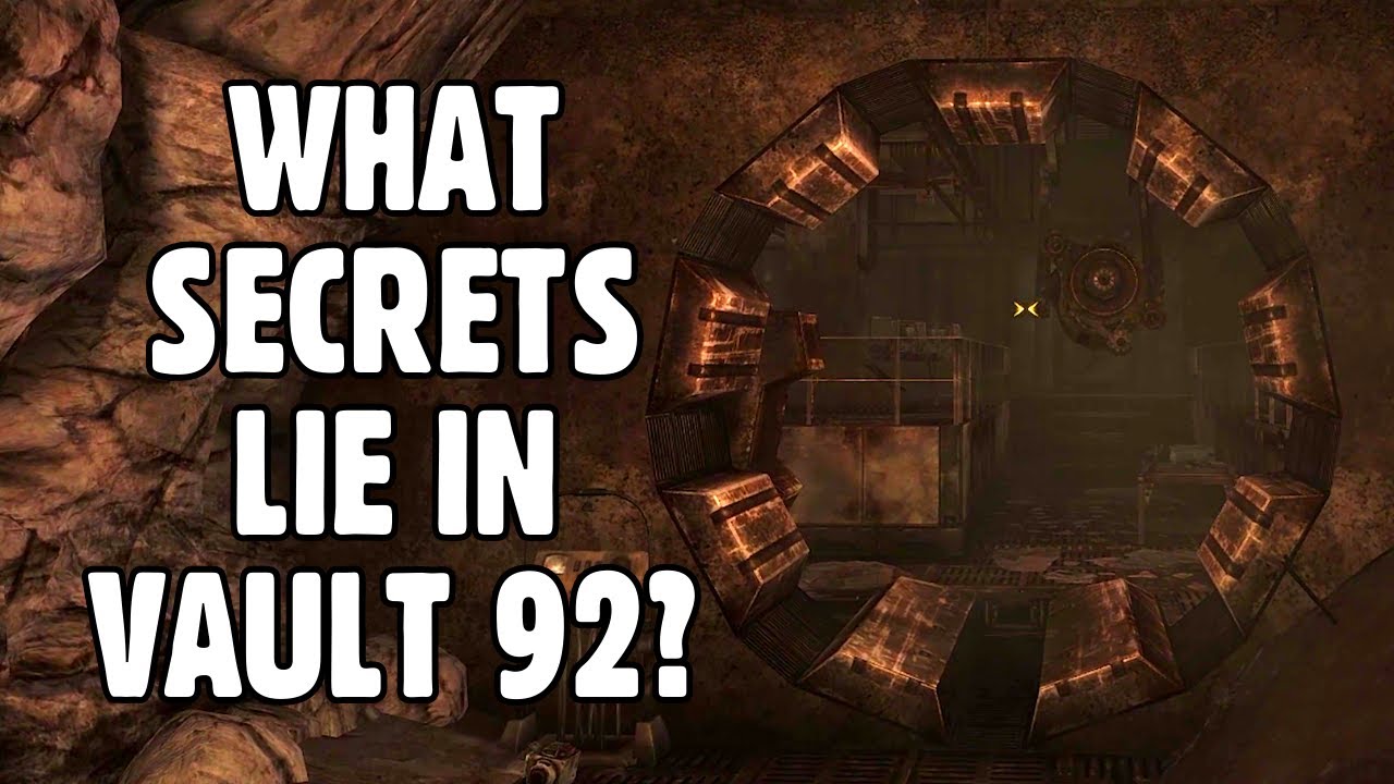 Fallout 3 Agatha s Song YouTube fallout-3-agatha-s-song-youtube