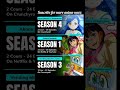Here is Anime newz