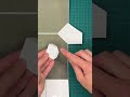 Diy pop up wing card tutorial popupcard cardideas cardtutorial papercraft 
