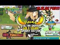 Updated Pokemon GBA Rom With Mega Evolution, Spooky Starters, 4 Regions, Ultra Beasts &amp; 807+ PKMN&#39;s!