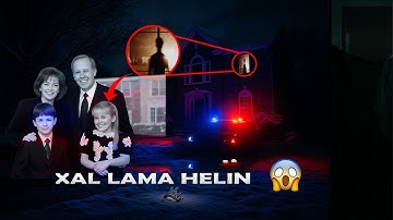 Police-ka ayey soo wacday si eey ugu sheegto in eey gabdheeda dishay 😱