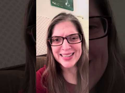 Want a live mini reading?!?!? Email me your questions! KyleThereseCranston@gmail.com