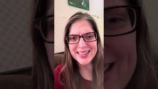 Celebrity Want a live mini reading?!?!? Email me your questions! KyleThereseCranston@gmail.com Profile