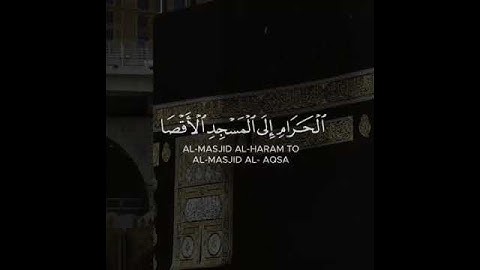 قران كريم | بصوت القارئ ياسر الدوسري | حالات واتس اب♥♥.