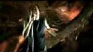 KoRn &quot;Killing&quot;