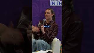 Isaac Rochell's NFL retirement after 7 years & no injuries