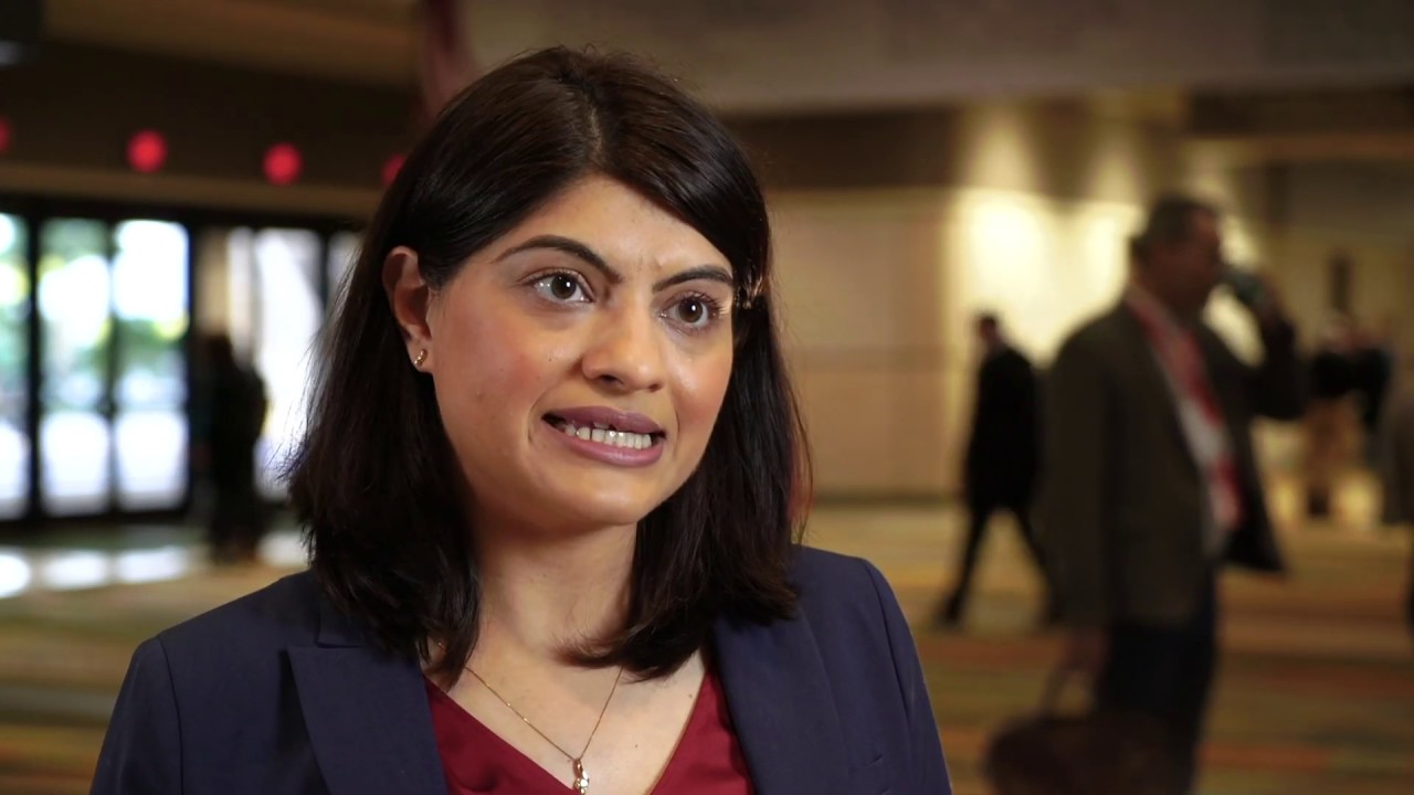 Patient experience of CAR-T vs. HSCT