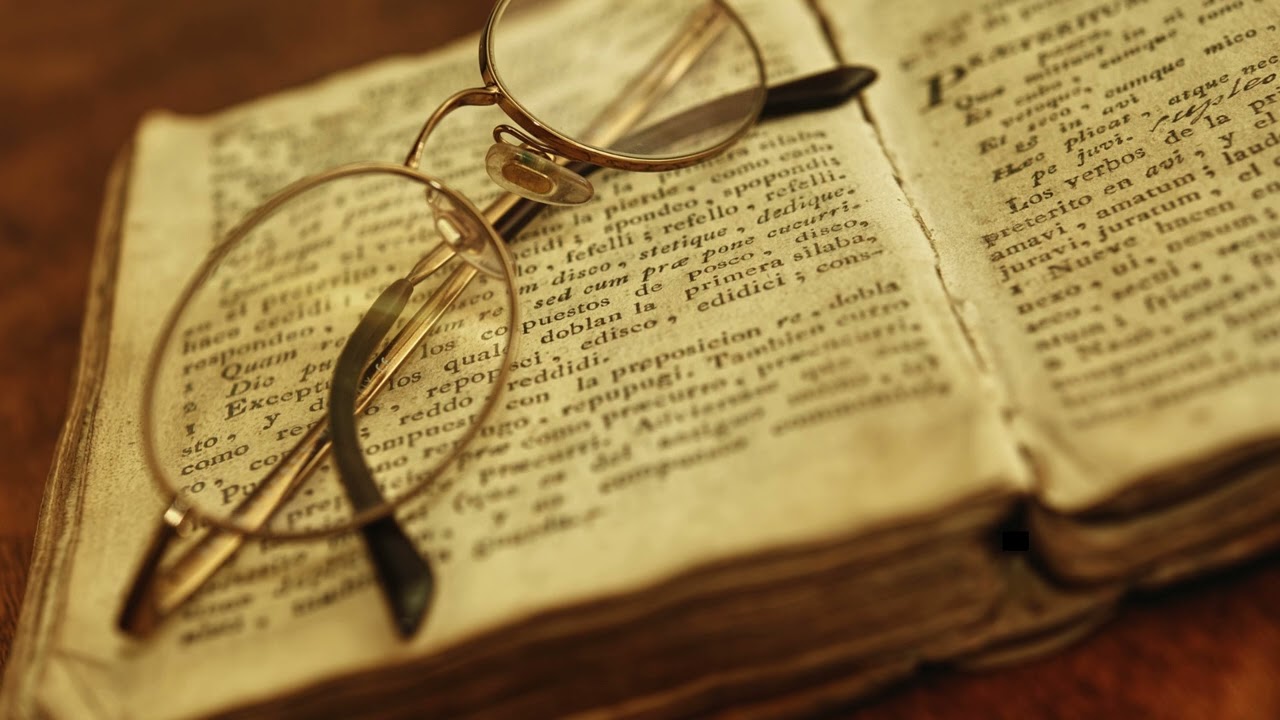Tema 49 oposiciones Lengua Castellana y Literatura