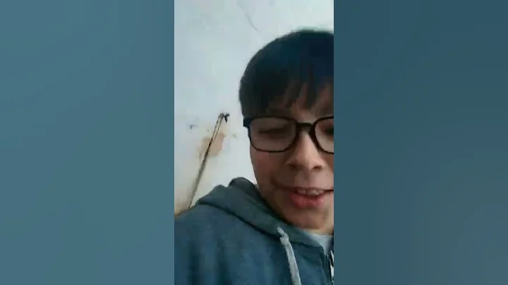 8 de julio de 2022