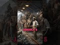The History of Bauxite Mining in Jamaica #fyp #jamaicatiktok #history