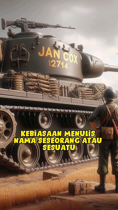 Fakta Asal Usul Istilah JANCUK Jan Cox