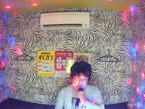 TM NETWORK(TMN)／BEYOND THE TIME(EXPANDED VERSION)【うたスキ動画】