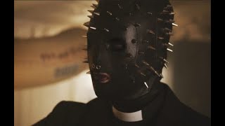 Priest - Vaudeville (Subtitulado al Español)