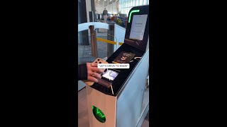 How Life Feels with Brightline