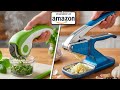 These Amazon Christmas Gifts Solve Problems People Complain About Daily
