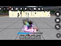 Hero’s battlegrounds raw gameplay(Syeok is garbage)