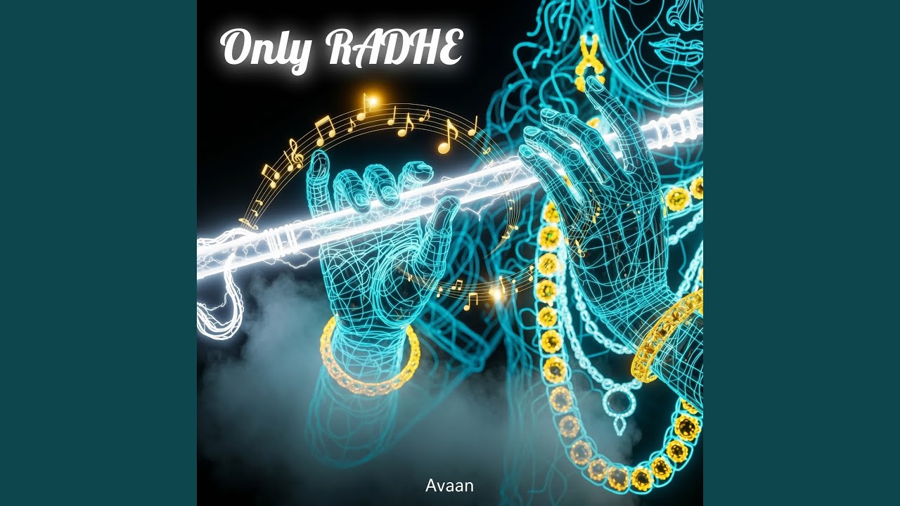 Watch Only RADHE on YouTube Watch Only RADHE on YouTube