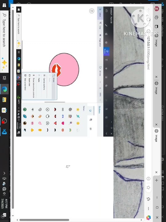 HTML video #viral #coding