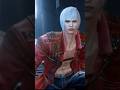 Devil may cry peak of combat android gameplay #gaming #bossfightgaming #bossbattles #bossmode