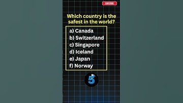 Only 1% Can Pass This Memory Test! 😱💥 #shorts #ytshorts #memoryquiz