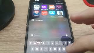 Hoe Roblox-spellen maken op je telefoon - Complete gids