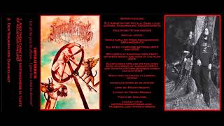 Download Lagu Imperatherium (Columbia) - For All the Pain He Allows... I Gave Him What He Deserves (Demo) 2024 MP3