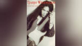 Download Lagu Tjahjo Wisanggeni - Big Elephant (1992) MP3 Download Lagu Tjahjo Wisanggeni - Big Elephant (1992) MP3