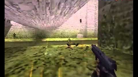 HeatoN vs 4K (LEGENDARY PLAY)