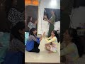 Fun masti# family