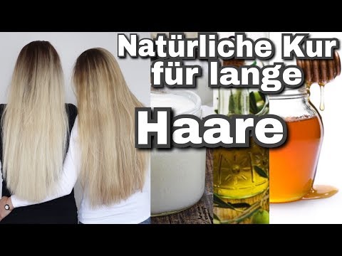 haarkur-selber-machen-live-test-für-lange-haare-│unpeudemoi