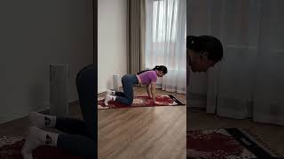 как привить новые полезные привычки: