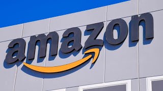 Amazon up after-hours following earnings beat