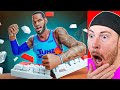 When Playing Fortnite Goes Wrong.... (Funny Moments)