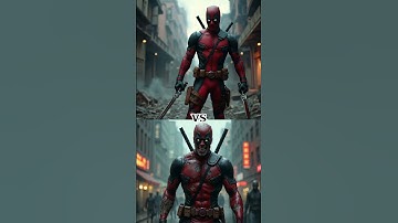 Original Superhero vs Zombie Superhero,( Who is the winner?) #shorts #ai #aiart #vs #marvel #heroes