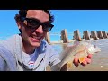 I Investigated the Giant Fish Nobody Can Catch!