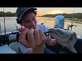 I Investigated the Giant Fish Nobody Can Catch!