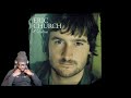 This One Hit Me Hard! | Eric Church - Those I&#39;ve Loved | REACTION!! (PATREON)