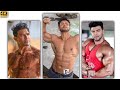 One life baby full screen status  sahil khan  4k full status