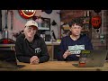 Coil Suspension Forks, Bar Ends & Brake Shuddering | Ask Tech 299