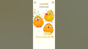 DOP 2 LEVEL 386 #gaming #shorts #viral #trending #video