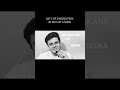 CHAND SIFARISH | SHAAN | SHORT COVER | SINGING | AAMIR KHAN SONG #cover #music#viral#alluyt#song