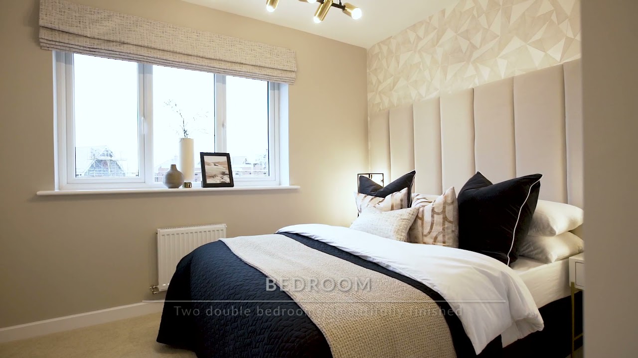 The Dekker at Feering